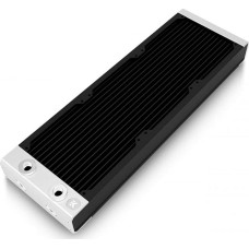 Ek Water Blocks EK Water Blocks EK-Quantum Surface P360M - schwarz