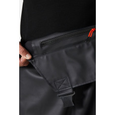 Helly Hansen Ogrodniczki Przeciwdeszczowe Helly Hansen Gale BLA