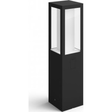 Philips Philips Hue Impress LED pedestal light black