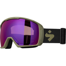 Sweet Protection Slēpošanas brilles Sweet Protection Clockwork Max Rig Reflect 92800558958