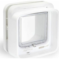 Trixie Budka dla Kota SureFlap 70941