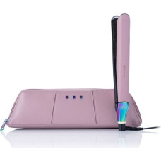 GHD chronos straightner Limited Edition with free Bag transcedent pink
