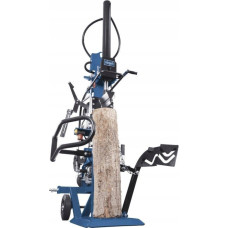 Scheppach Łuparka do drewna Scheppach HL3000GM 30T (SCH5905510902)