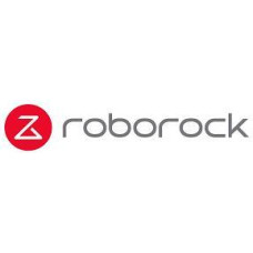 Roborock VACUUM ACC MAINBOARD/DYAD PRO 9.02.0386 ROBOROCK