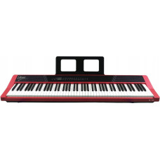 V-Tone BL-190 pianino cyfrowe przenośne ważone kla