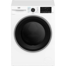 Beko Pralko-suszarka Beko B5DFT584427WPB
