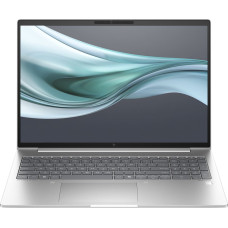 HP Laptop HP EliteBook 660 G11 Ultra 5 125U / 16 GB / 512 GB / W11 Pro (A37VYET#AKD)