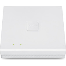 Lancom Systems Access Point LANCOM Systems LX-6400 (61822)