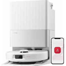 Roborock Odkurzacz Automatyczny Roborock QREVO 5AE