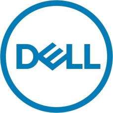 Dell DELL 540-BDCI rozszerzenie gniazd