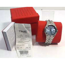 Diesel Zegarek Męski Diesel Vert DZ2200 + BOX