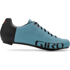 Giro Buty męskie EMPIRE ACC frost reflective r. 44.5 (GR-7090001)