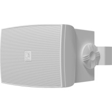 Audac Kolumna Audac WX502MK2/W 50 W