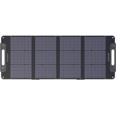 Segway Panel fotowoltaiczny SP100