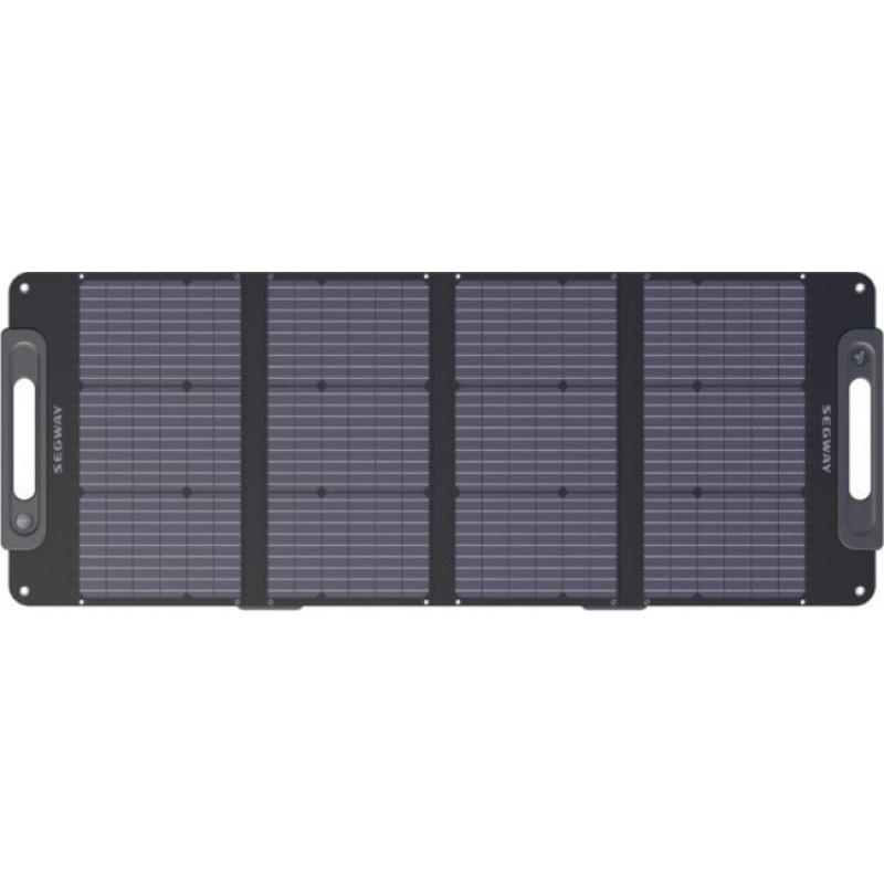 Segway Panel fotowoltaiczny SP100