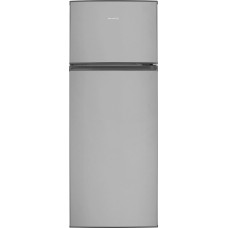 Philco Lodówka Philco PT 204 EX