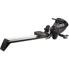 HMS Wioślarz HMS magnetyczny ZM1901