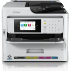 Epson Urządzenie wielofunkcyjne Epson WF-C5890DWF BAM (C11CK23401BM)
