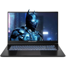 Dream Machines RG5050-17PL28