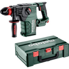 In Win METABO.HAMMER KH 18 LTX BL 35 Q CARCASS METABOX