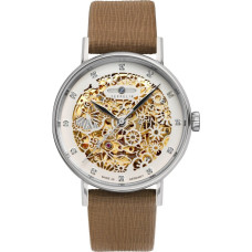 Zeppelin Zegarek Zeppelin Zegarek Zeppelin Princess of the Sky 74615