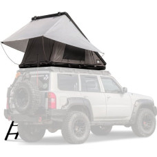 Offlander Namiot turystyczny Offlander Triangle Tahat