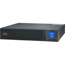 APC UPS APC Easy UPS 3000VA (SRVPM3KRIL)