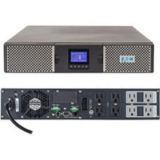 Eaton 9PX 1500 RT 120V