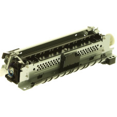 HP Fuser  (RM1-6319-020CN)