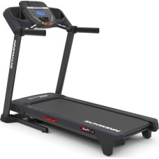 Schwinn Bieżnia Schwinn 510T elektryczna