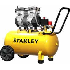 Stanley Sprężarka Stanley STN705 8bar 50L (B2DC2G4STN705)