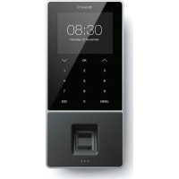 Safescan Timemoto TM-828 SC