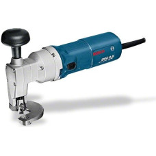 Bosch Nożyce GSC 2,8 Professional (0.601.506.108)
