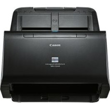 Canon Skaner Canon imageFORMULA DR-C240 (0651C003AA)