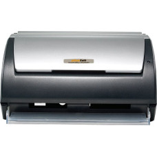 Plustek Skaner Plustek SmartOffice PS3060U