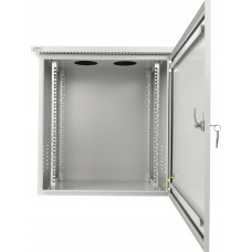 Pulsar RK1264-G PULSAR Szafa RACK 12U wandaloodporna wisząca
