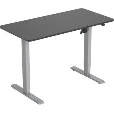 Equip Biurko Equip Biurko Equip 650811