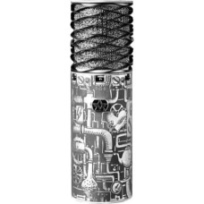 Noname Aston Microphones Spirit 5th ANNIVERSARY Mikrofon pojemnościowy wersja limitowana