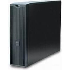 APC Moduł bateryjny Smart-UPS RT (SURT192XLBP)