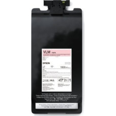 Epson T56F600 jasna Magenta