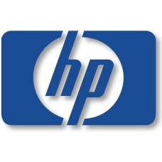 HP LaserJet 4250/4350 Main. Kit (220v) Q5422A