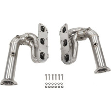 Turboworks Kolektor wydechowy Porsche 997.2 Carrera 3,6L / Carrera S 3,8L 08-12