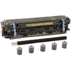 HP Zestaw konserwacyjny HP 220 V (350 000 stron) C9153A