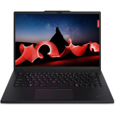 Lenovo Laptop Lenovo ThinkPad P14s G5 Ultra 7 165H / 32 GB / 1 TB / W11 Pro / 90 Hz (21G2000LPB)