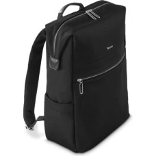 Hama ultimate laptop backpack 16,2' black