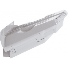 Xerox Xerox OFFSET OUTPUT TRAY/F XV2100/ XV180/C60 IN