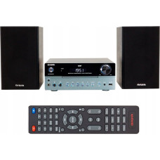 Aiwa Wieża Aiwa MIKROWIEŻA AIWA MSBTU-700DAB