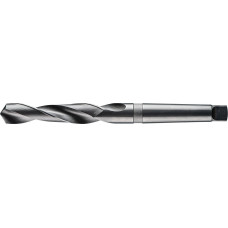 Abraboro Wiertło 53,0 NWKc DIN 345 RN frez 412-225 HSS pas chwyt MK5