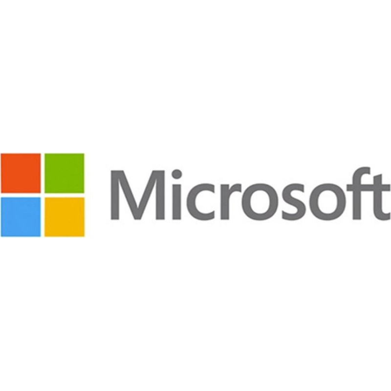 Microsoft �Extended�Hardware�Service+ Surface�Pro10 + Pro11�for 4 years GERMANY