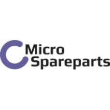 Microspareparts Maintenance Kit 220V, do Hp (MSP2438)